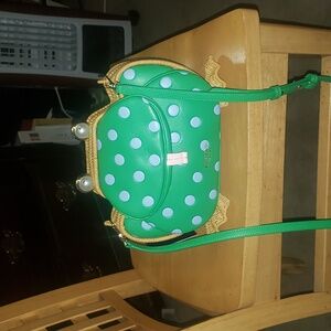 Kate spade purse